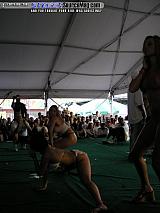 summerstreets Show Images Page 8